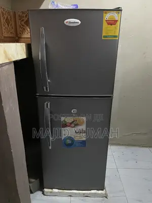Binatone Fridge