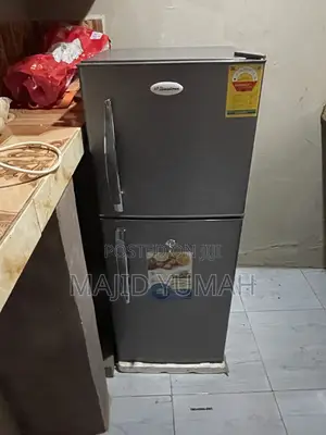 Binatone Fridge