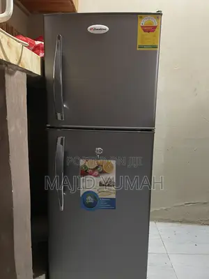 Binatone Fridge
