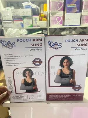 Original Arm Sling