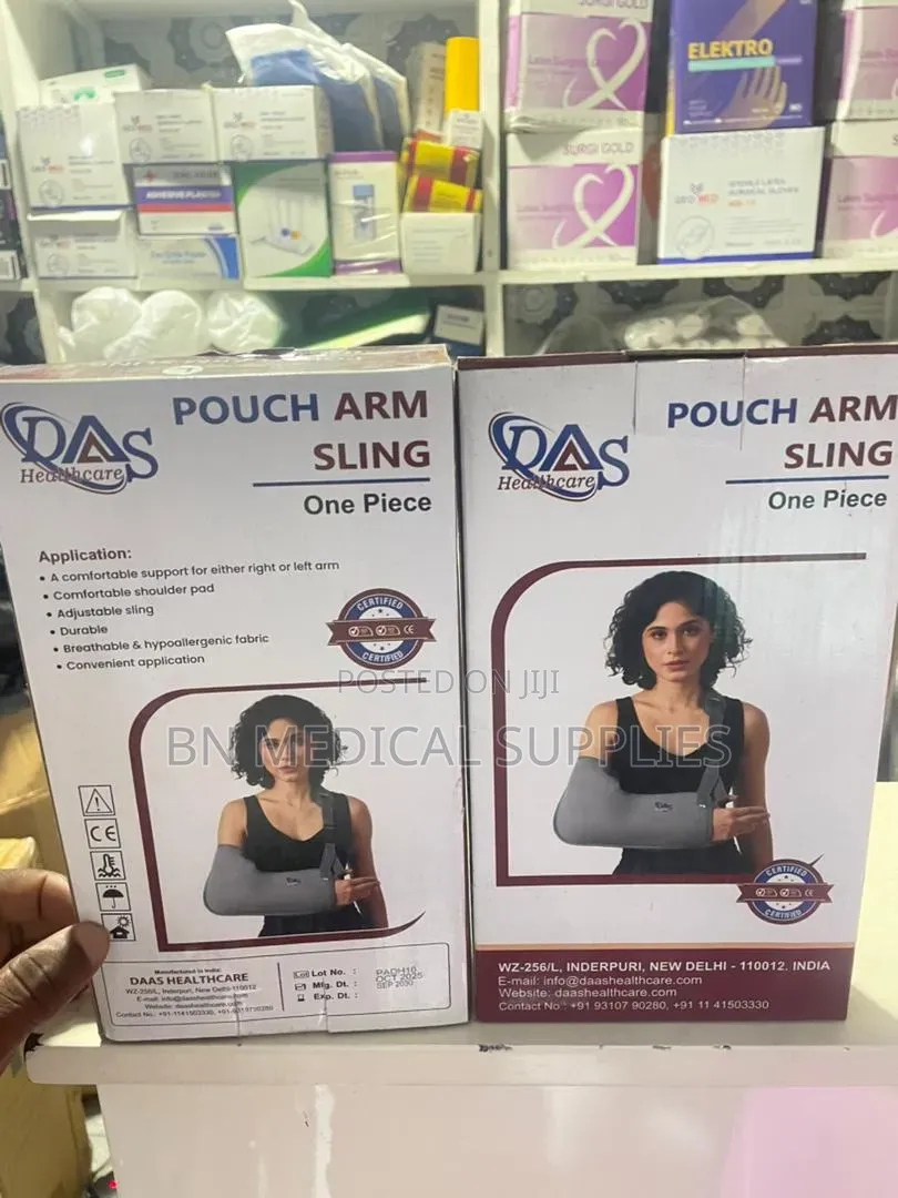 Original Arm Sling