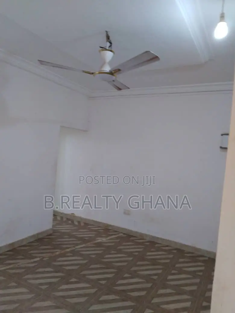 1bdrm House in Spintex for rent