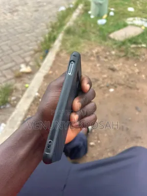 Samsung Galaxy S10e 128 GB Purple