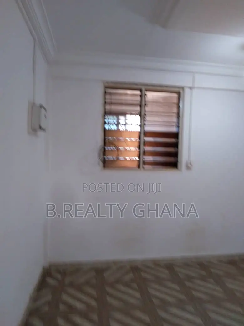 1bdrm House in Spintex for rent