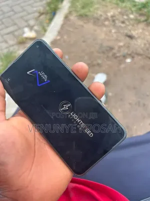 Samsung Galaxy S10e 128 GB Purple
