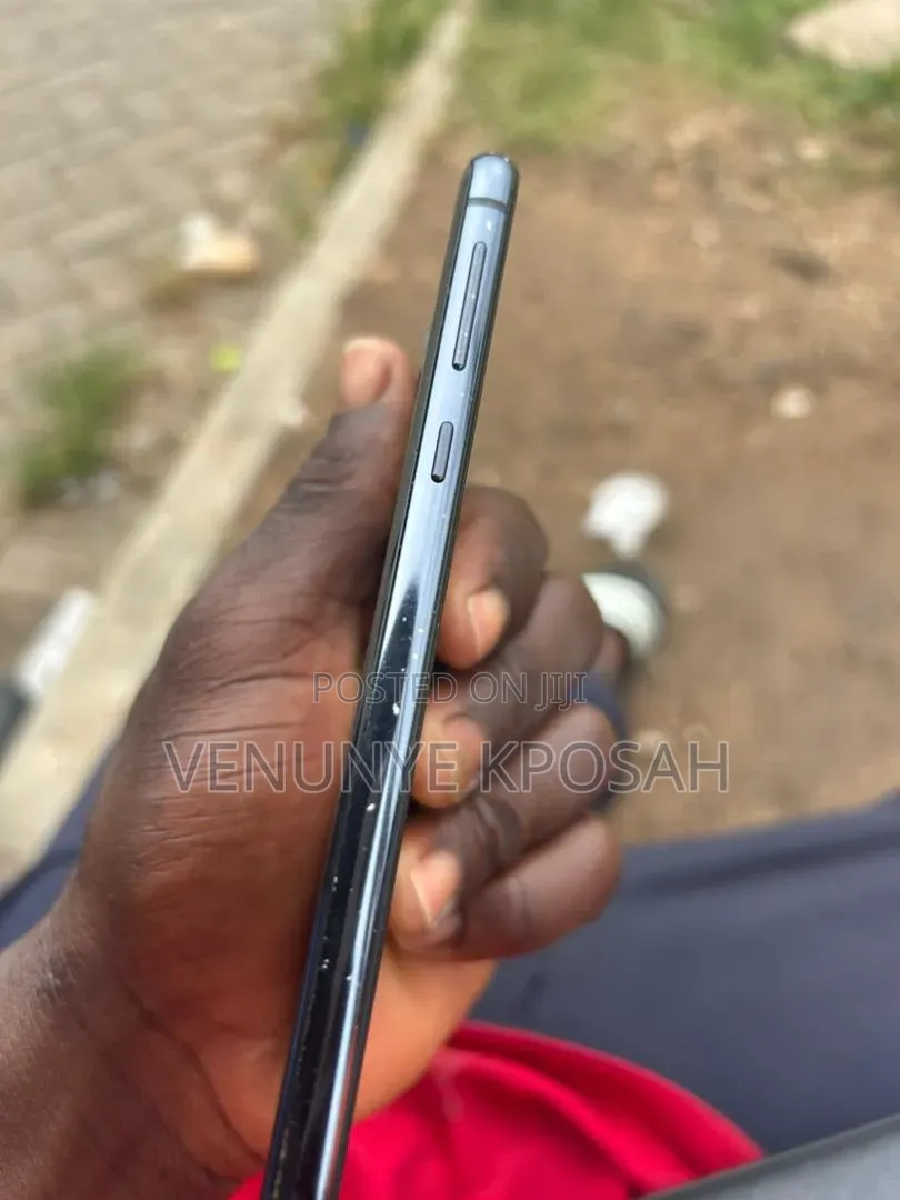 Samsung Galaxy S10e 128 GB Purple