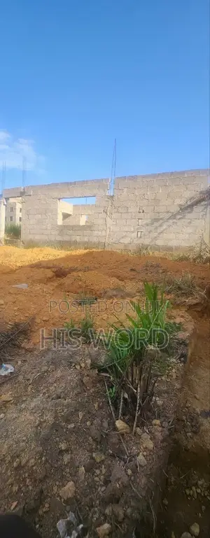 Uncomplicated House for Sale