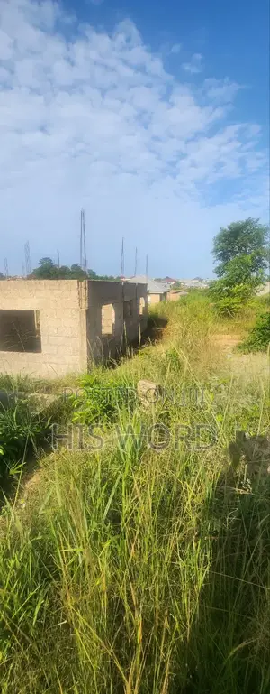 Uncomplicated House for Sale