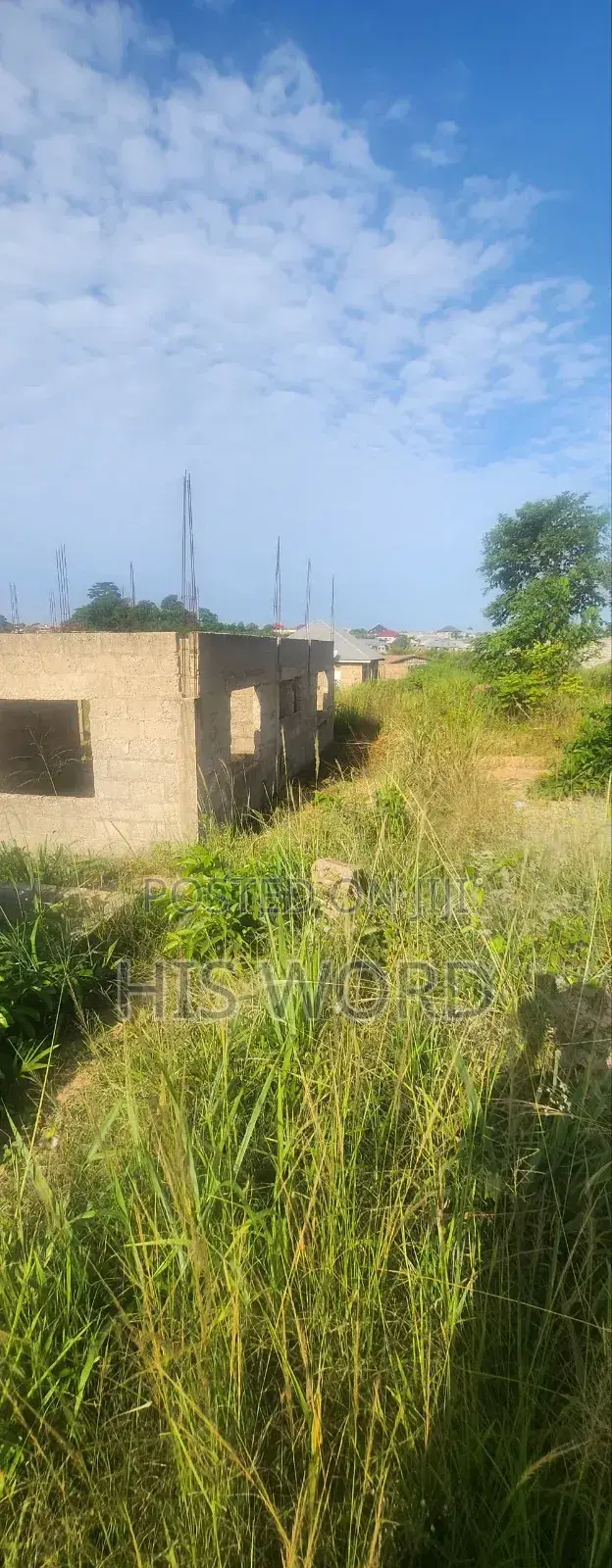 Uncomplicated House for Sale