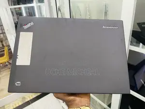 Laptop Lenovo ThinkPad T450 8GB Intel Core i5 SSD 128GB