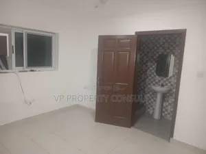 2bdrm Apartment in SDA Area for rent