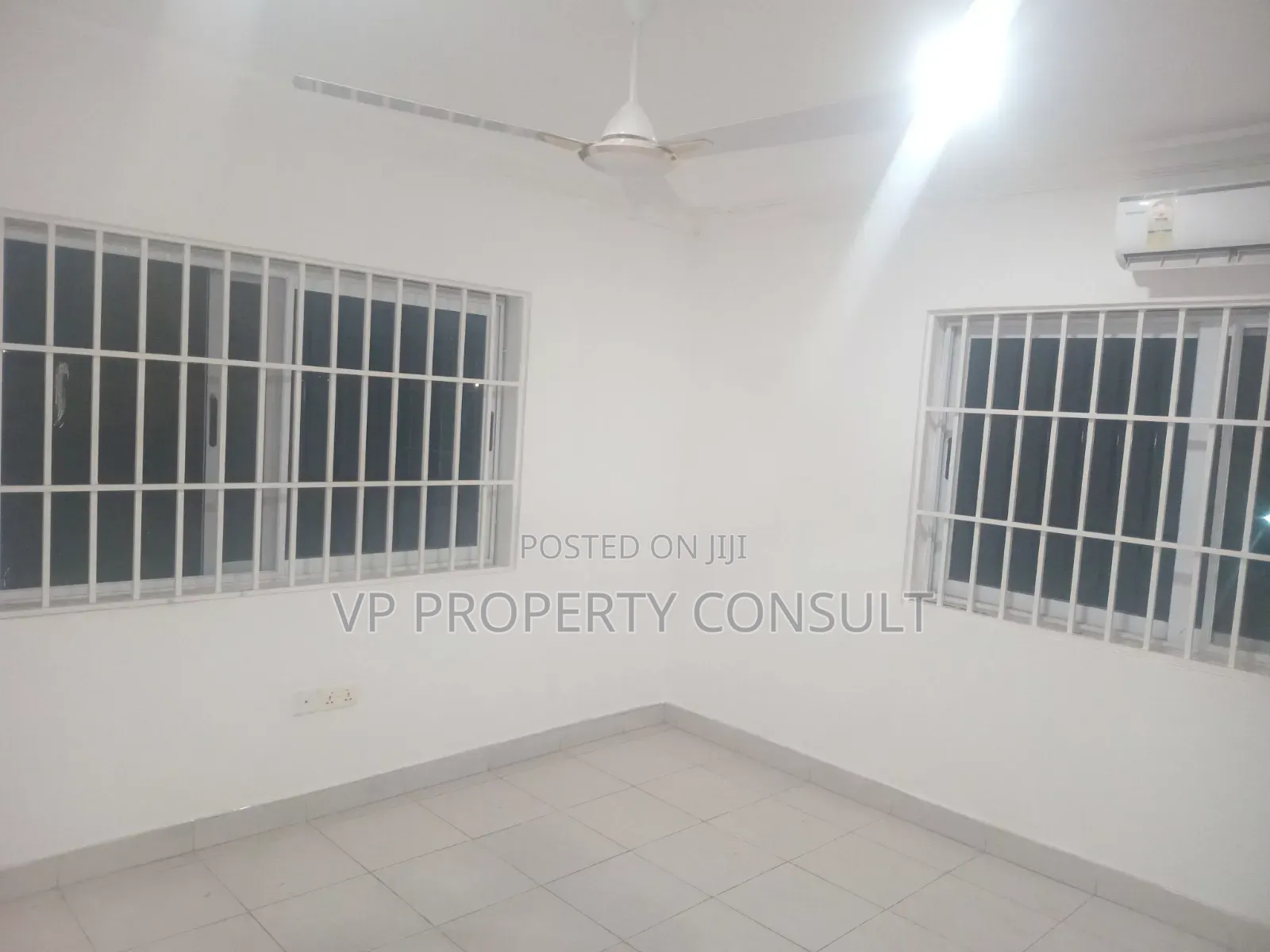 2bdrm Apartment in SDA Area for rent