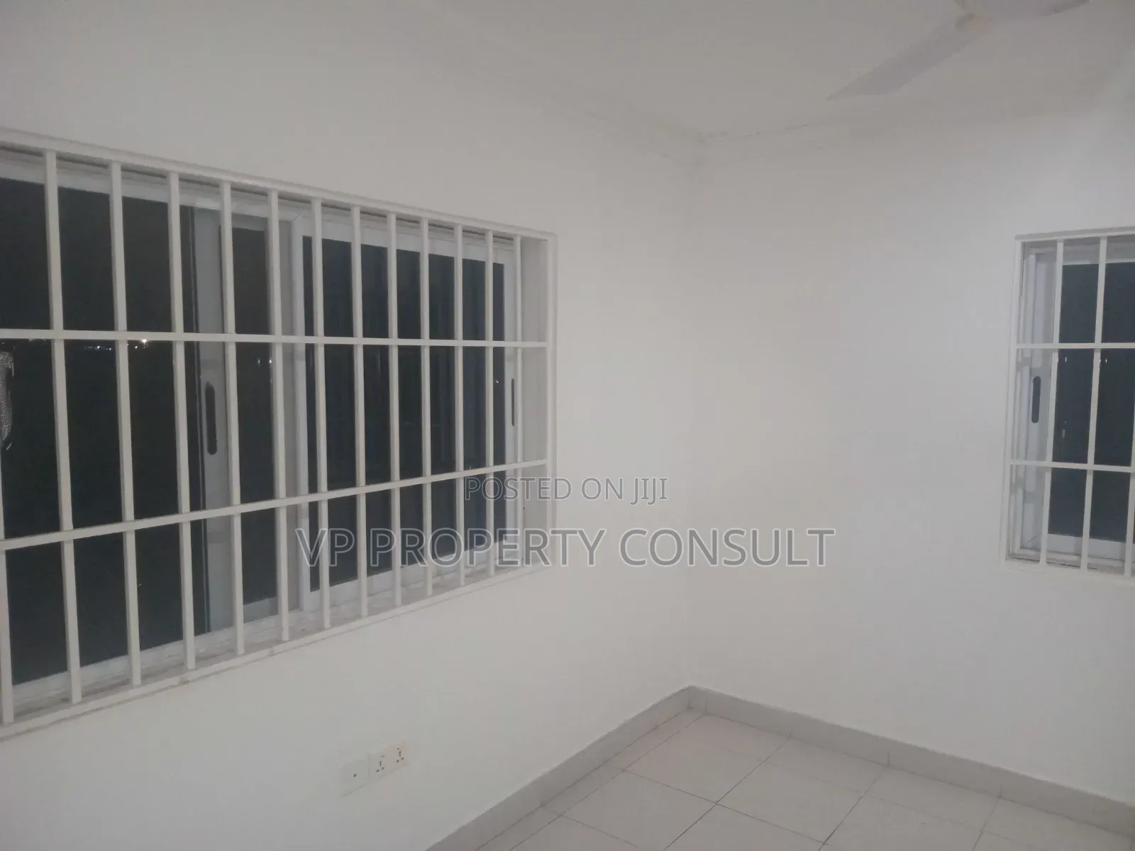 2bdrm Apartment in SDA Area for rent