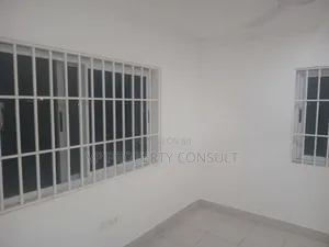 2bdrm Apartment in SDA Area for rent