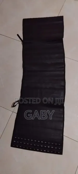 Corset Corset