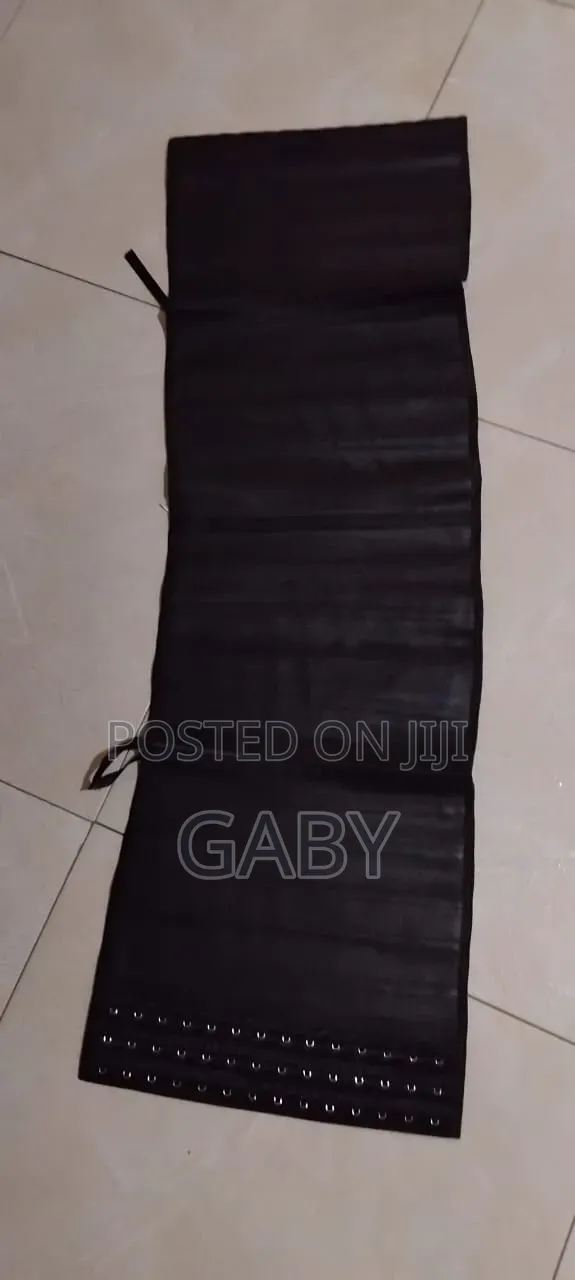 Corset Corset