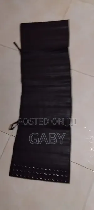 Corset Corset