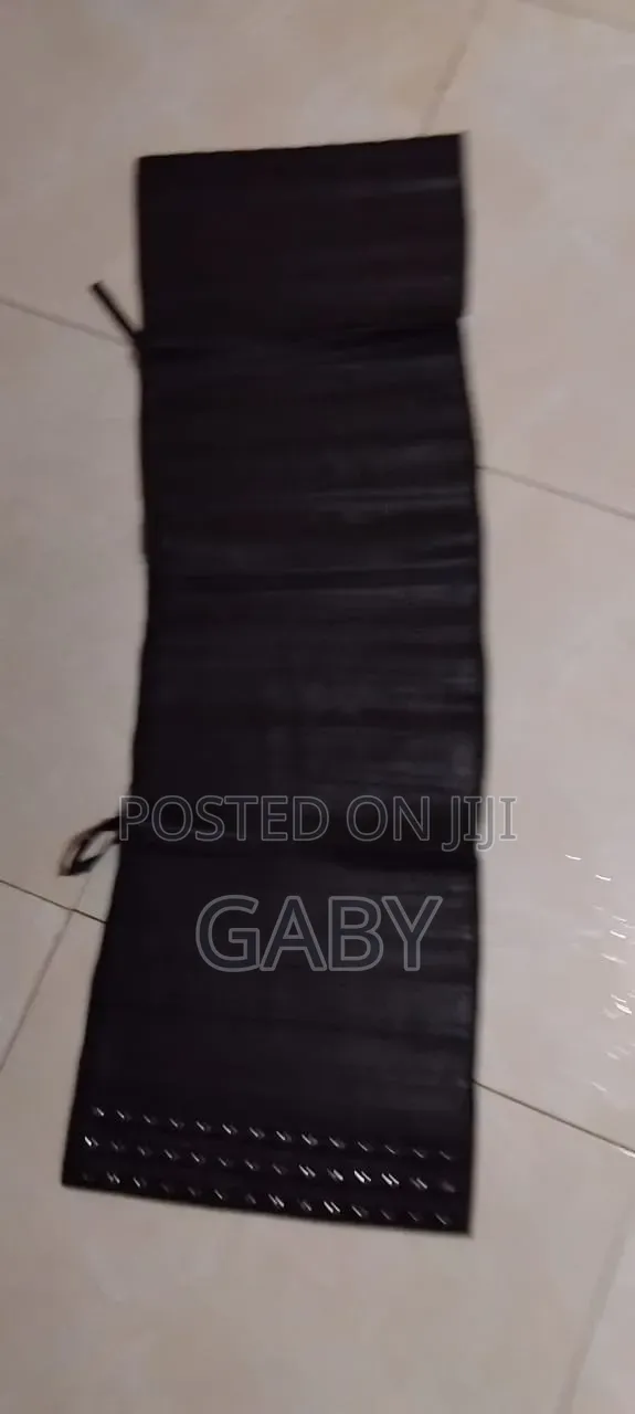 Corset Corset