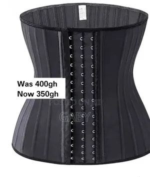 Corset Corset