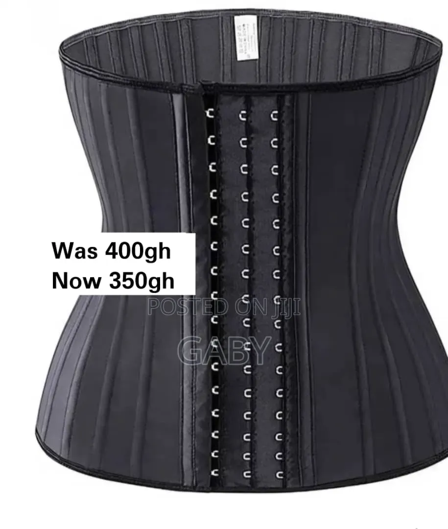 Corset Corset