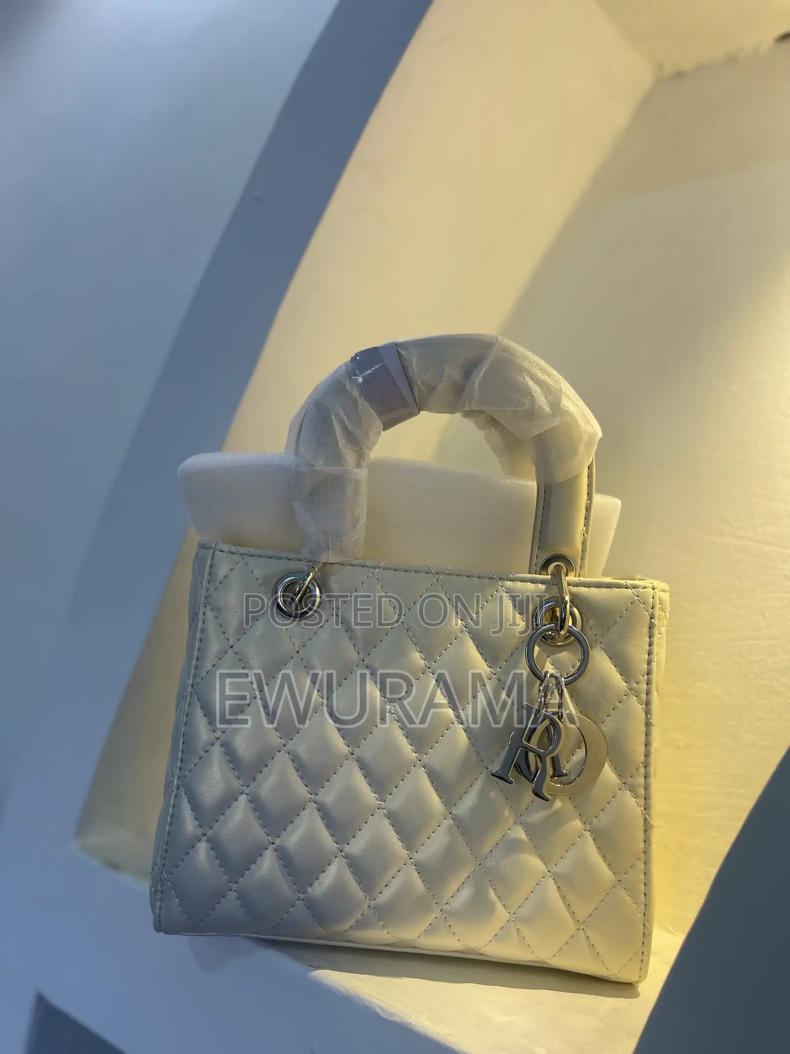 Ladies Bag