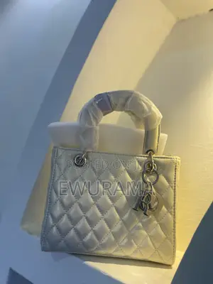 Ladies Bag