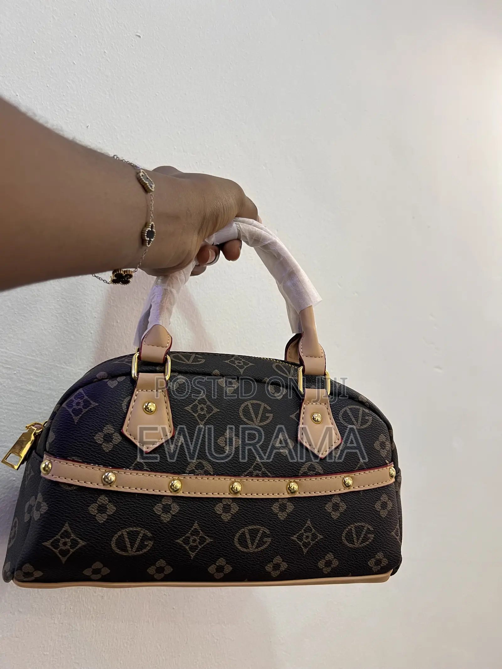 Ladies Bag