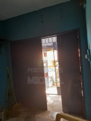 Shop for Rent
