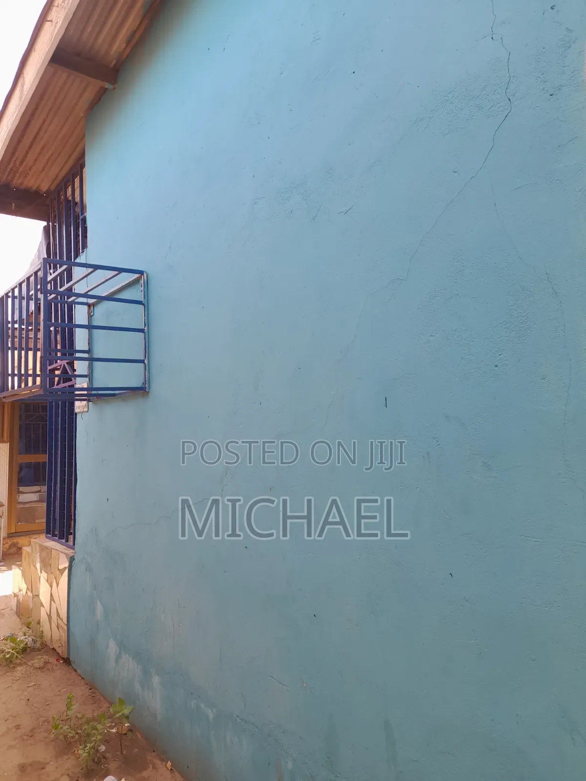 Shop for Rent