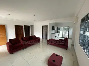 20bdrm Townhouse/Terrace in North Legon for sale