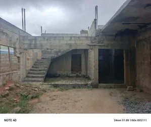 4bdrm Duplex in New Site for sale