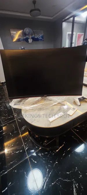 Aoc 32 Inch 2560x1440 155hz(1440p 120hz on Ps5 Consloes