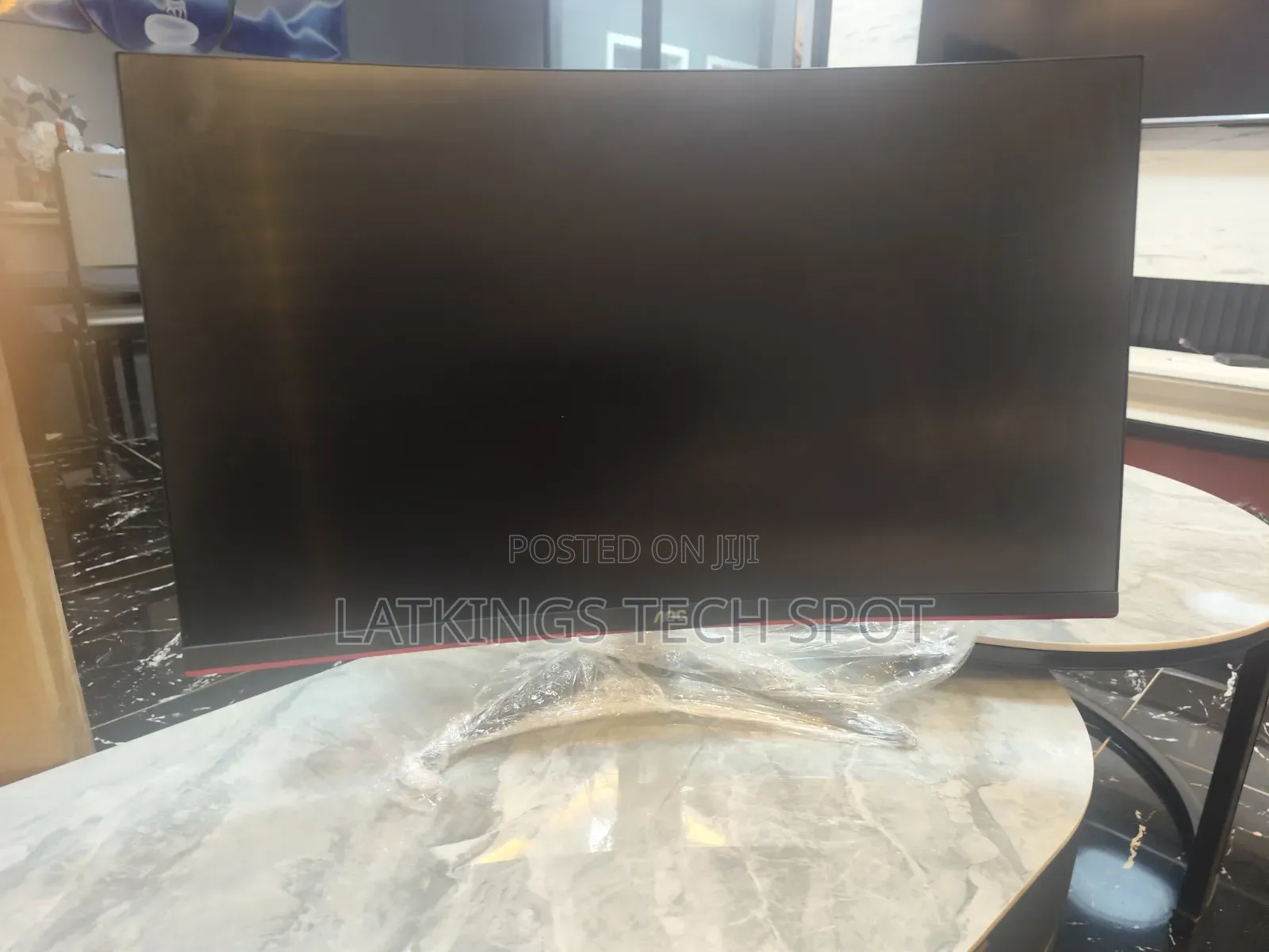Aoc 32 Inch 2560x1440 155hz(1440p 120hz on Ps5 Consloes