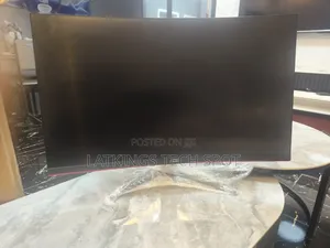 Aoc 32 Inch 2560x1440 155hz(1440p 120hz on Ps5 Consloes