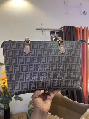 Ladies Bag