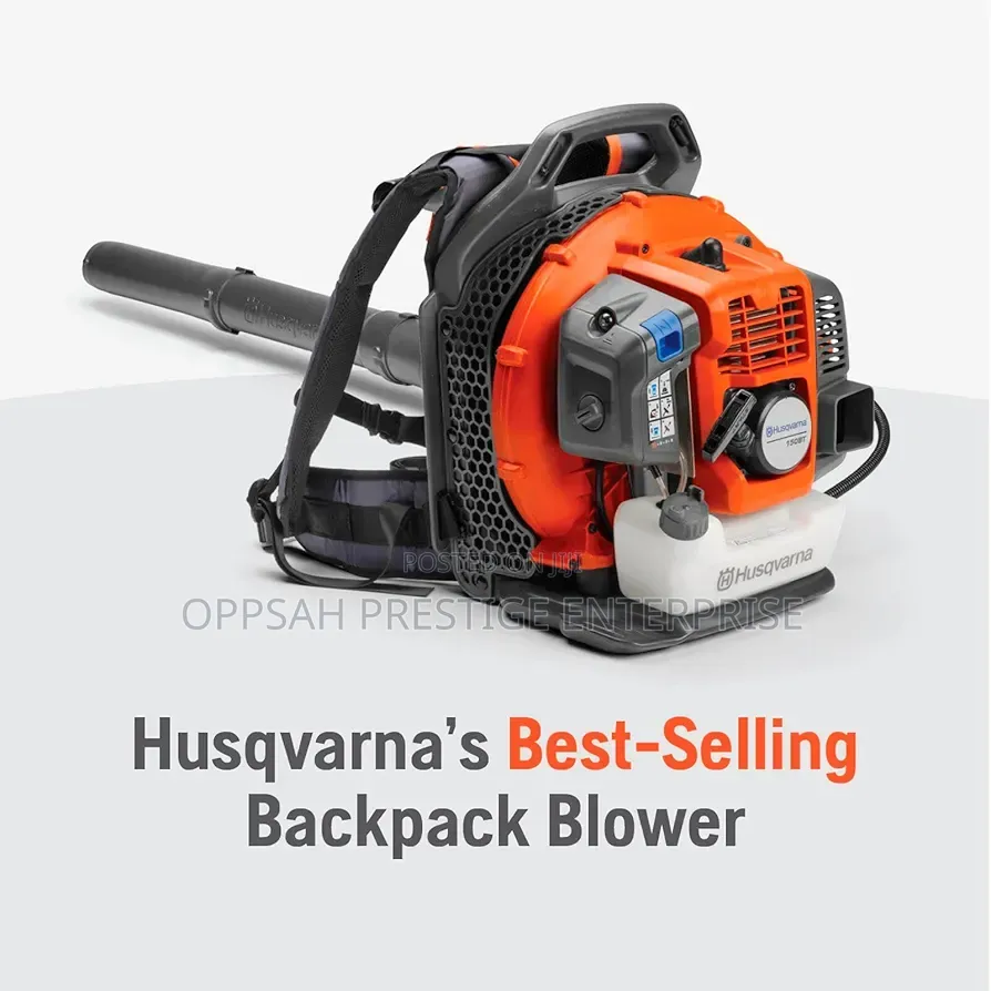 Hosqvarna 150