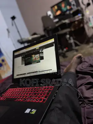 Laptop Lenovo IdeaPad Y730 16GB Intel Core i7 SSD 700GB