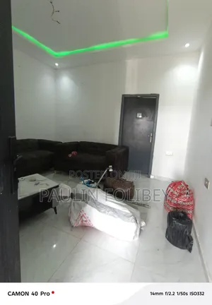 1bdrm Apartment in Dgproperties, CP for rent