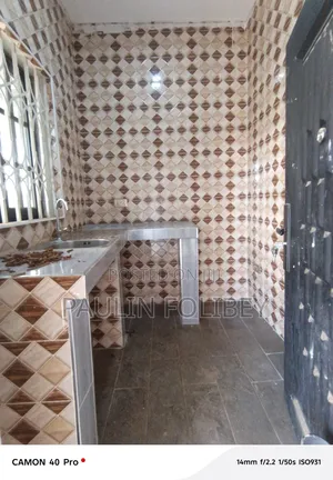 1bdrm Apartment in Dgproperties, CP for rent