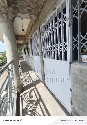 1bdrm Apartment in Dgproperties, CP for rent