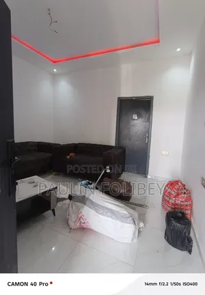 1bdrm Apartment in Dgproperties, CP for rent