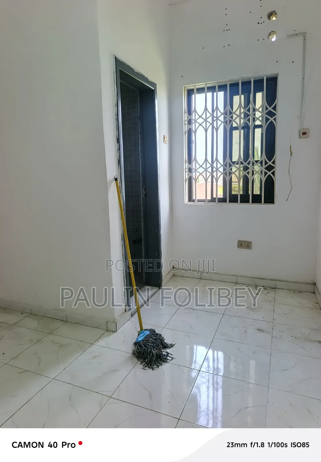 1bdrm Apartment in Dgproperties, CP for rent