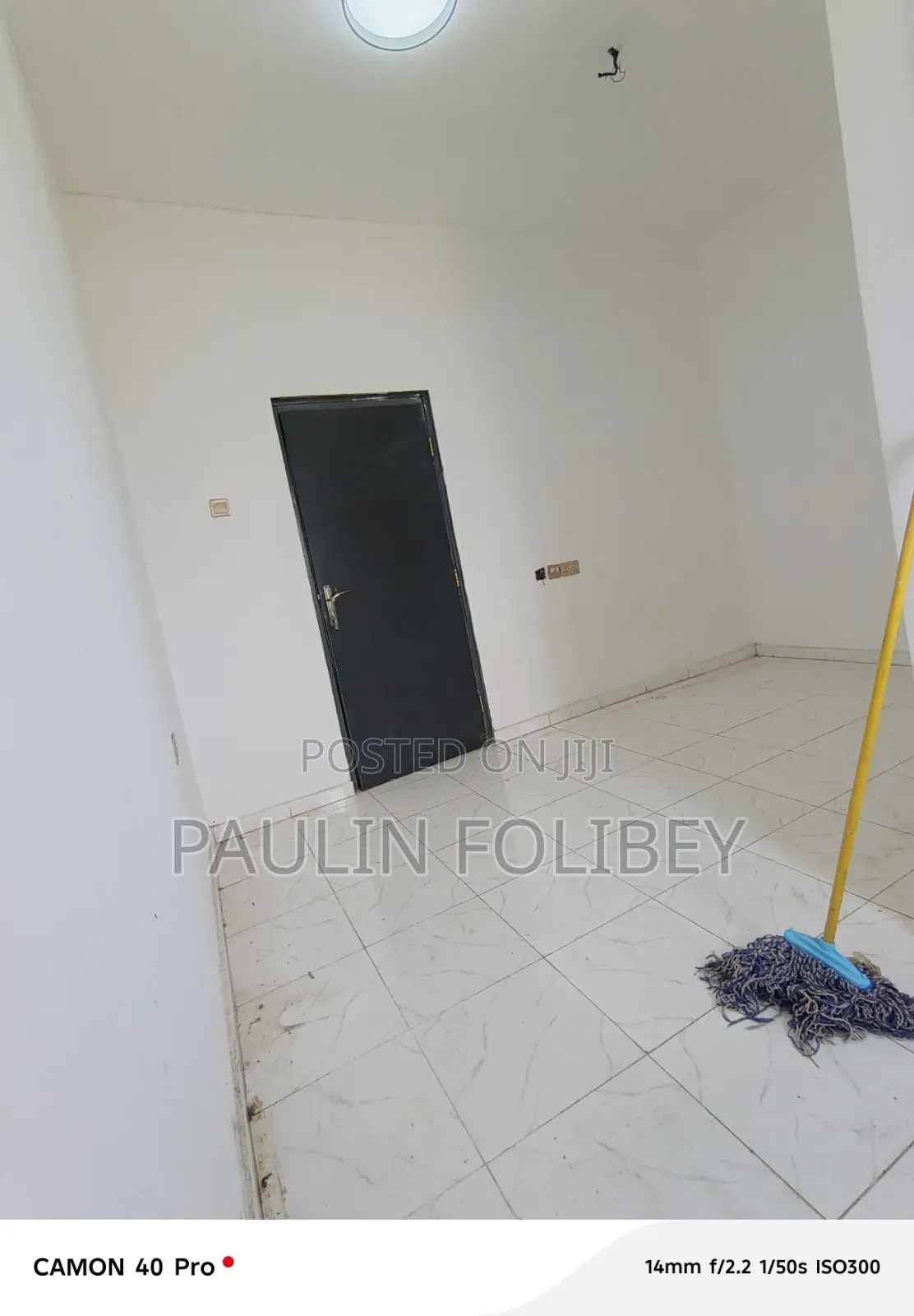 1bdrm Apartment in Dgproperties, CP for rent