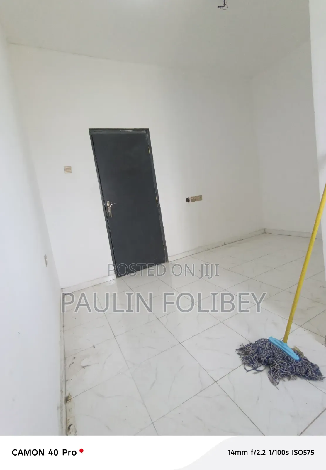 1bdrm Apartment in Dgproperties, CP for rent