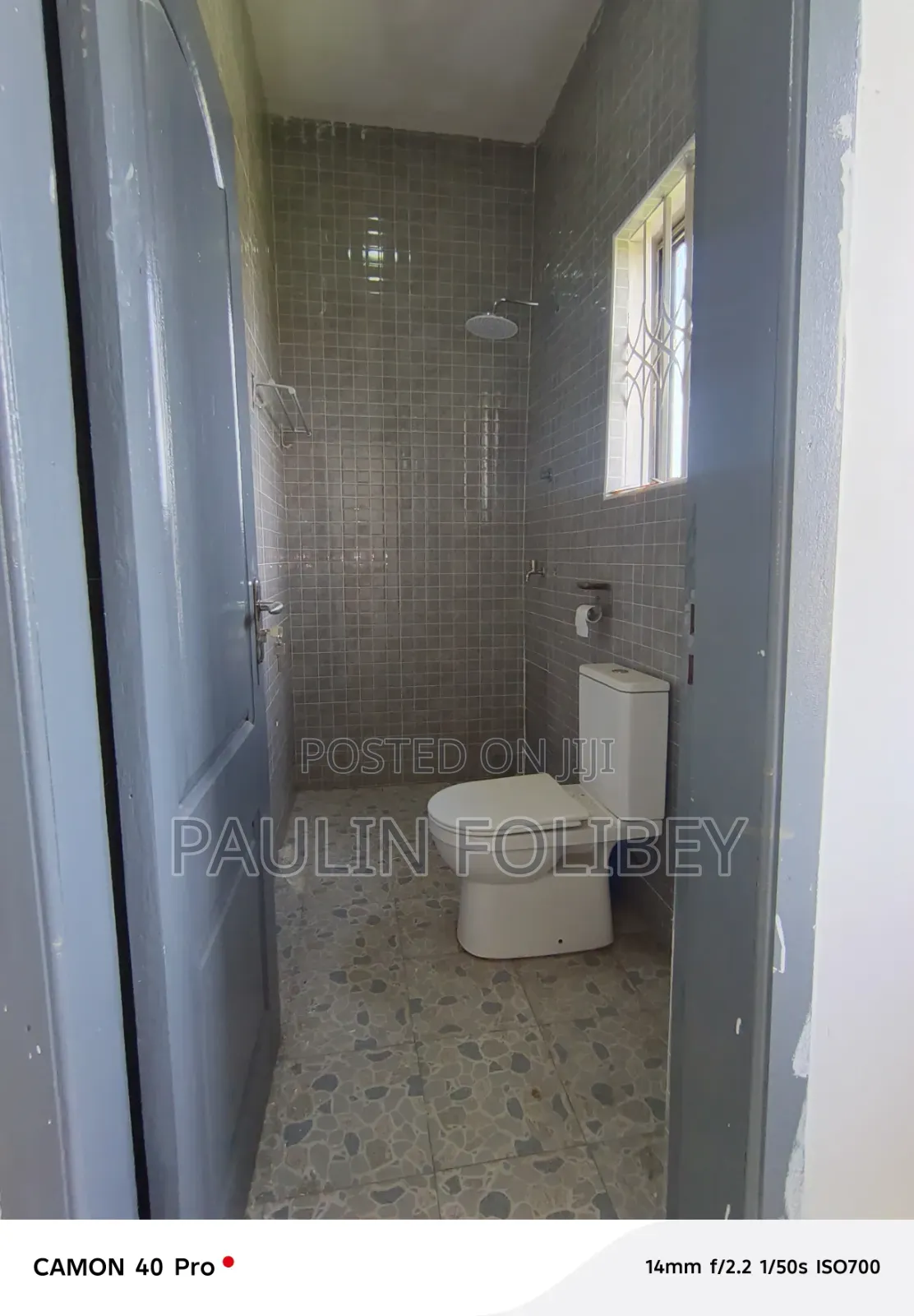 1bdrm Apartment in Dgproperties, CP for rent
