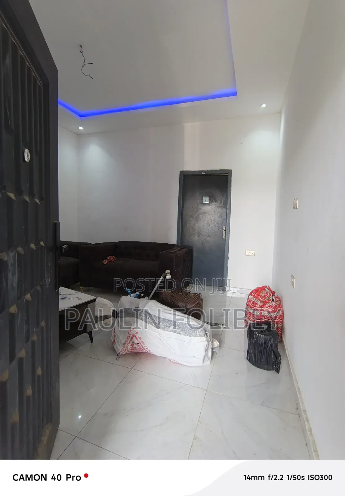 1bdrm Apartment in Dgproperties, CP for rent