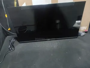 Hikers 32inches Tv for Sale