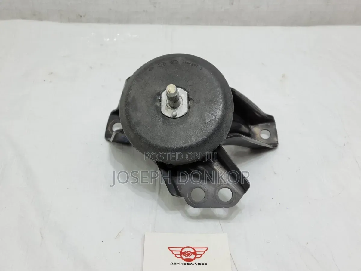 Tucson Engine Seat 2016,2017,2018,2019,2020,2021