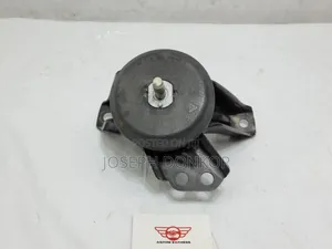 Tucson Engine Seat 2016,2017,2018,2019,2020,2021