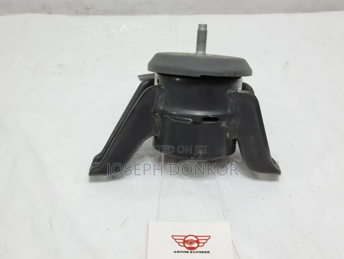 Tucson Engine Seat 2016,2017,2018,2019,2020,2021